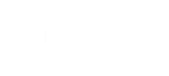 Keramo Detailing