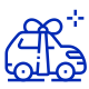 Новые автомобили