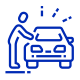 Подержанные автомобили