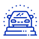 Автомобили на продажу